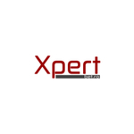 xpertbet is swapping clothes online from 