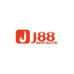 j88appsite is swapping clothes online from 