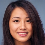 stephaniemills is swapping clothes online from 