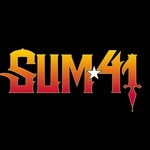 sum41merch is swapping clothes online from 