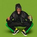 ksimerch is swapping clothes online from 