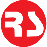 RichestSoft is swapping clothes online from 