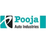 Pooja Auto Industries is swapping clothes online from 
