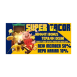 SUCI SLOT88 is swapping clothes online from 