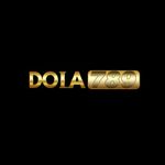 dola789 is swapping clothes online from 