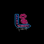 lissnkristi is swapping clothes online from 