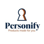 personifyltd is swapping clothes online from AUCKLAND, AUCKLAND