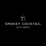 smokeycocktail is swapping clothes online from DELHI, DELHI