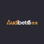 audbet66 is swapping clothes online from 