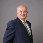 safwantaha is swapping clothes online from 