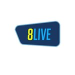 8live10 is swapping clothes online from 