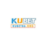 kubet86 is swapping clothes online from 