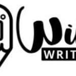 360 Wiki Writers is swapping clothes online from 