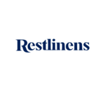 restlinens is swapping clothes online from 