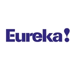 Eureka Hire Limited is swapping clothes online from 