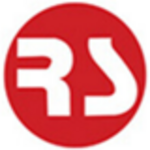 RichestSoft is swapping clothes online from 