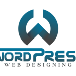 wpwebdesigning is swapping clothes online from 