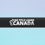 Car Title Loans Canada is swapping clothes online from BRAMPTON, ON