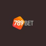 789betat is swapping clothes online from 