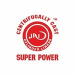 Jai Liners is swapping clothes online from Ahmedabad, Gujarat