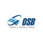 osbgroup is swapping clothes online from 