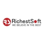 Richestsoft- iOS App Development Company is swapping clothes online from texas, Other: usa