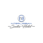 interurbansuiteshotel is swapping clothes online from 