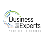 businessexpertsgulfllc is swapping clothes online from Business Bay, , Dubai, 
