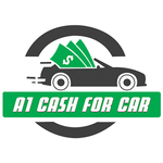 a1cashforcar is swapping clothes online from 