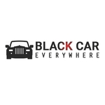 blackcarlimo is swapping clothes online from 