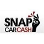 Snap Car Cash is swapping clothes online from VERNON, BC