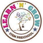 learngrow is swapping clothes online from FRISCO, TX