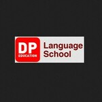 dplanguageschool is swapping clothes online from 