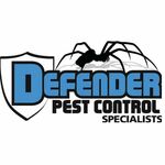defenderpestcontrol is swapping clothes online from OFFICER, VIC