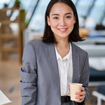 jmbiz0101 is swapping clothes online from 