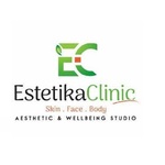 Estetika Clinic is swapping clothes online from 