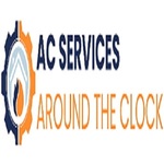 AC Services Around the Clock is swapping clothes online from 
