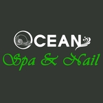 Ocean Spa Nail is swapping clothes online from QUẬN NGŨ HÀNH SƠN, PHƯỜNG MỸ AN