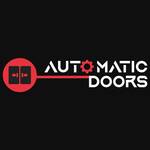 automaticdoorstore is swapping clothes online from 