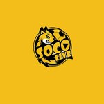 socoliveluxury is swapping clothes online from 