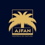 ajfanstore is swapping clothes online from Kozhikode, Kerala