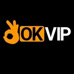 okvipworkscom is swapping clothes online from 