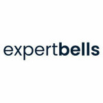 expertbells is swapping clothes online from 