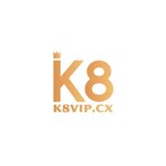 Game k8 is swapping clothes online from 