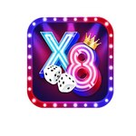 x8football is swapping clothes online from 