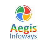 aegisinfoways is swapping clothes online from RAJKOT, GUJARAT
