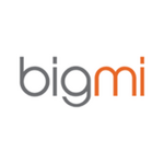 bigmivn is swapping clothes online from HUYỆN GIA LÂM, HÀ NỘI