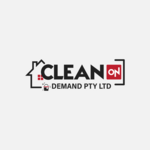 cleanondemandsa is swapping clothes online from PARAFIELD GARDENS, SA