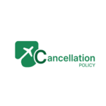 flightcancellationpolicy is swapping clothes online from 