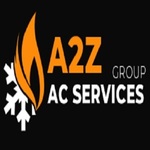 A2Z AC Services Group is swapping clothes online from 